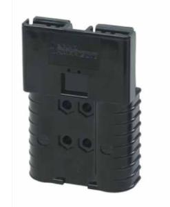 Truckhandske SAE320 70mm2 Svart - 1