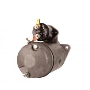 Startmotor 12V 2.1kW - 3