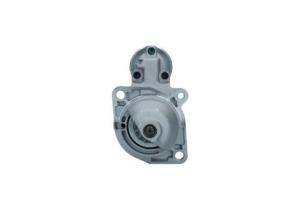 Startmotor 12V 1.8kW - 1