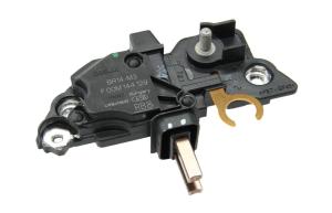 Regulator 12V, original Bosch - 1