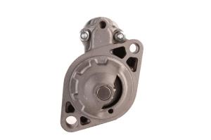Startmotor 12V 1.0kW - 2