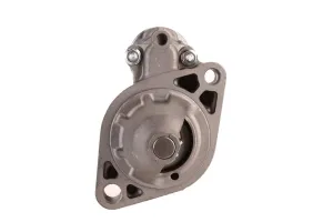 Startmotor 12V 1.0kW - 2