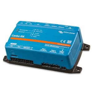 Kommunikationsenhet Victron Cerbo GX - 1