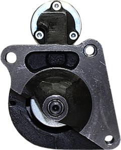 Startmotor 12V 2.2kW - 1