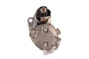 Startmotor 12V 1.0kW - 3