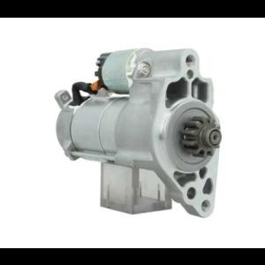 Startmotor 12V 1.9kW - 1