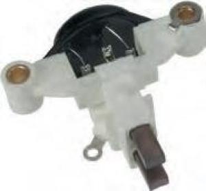 Regulator Iskra 12V - 1