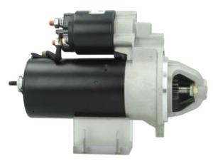 Startmotor 12V 2.0kW - 3