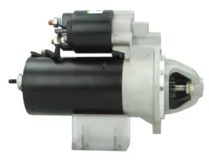 Startmotor 12V 2.0kW - 3
