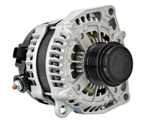 Generator 12V 170A - 1