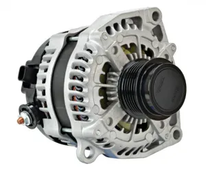 Generator 12V 170A - 1