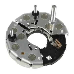 Diodbrygga Bosch 12V - 1