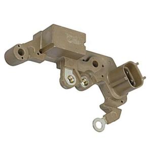 Anslutningsblock Denso - 1