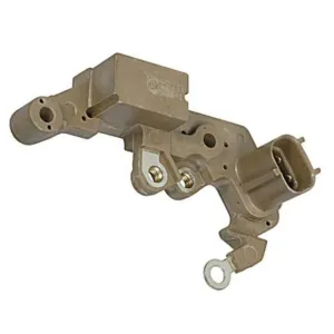 Anslutningsblock Denso - 1
