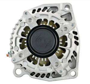 Generator 12V 170A - 2