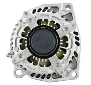 Generator 12V 170A - 2