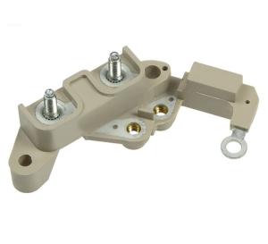 Anslutningsblock Denso - 1
