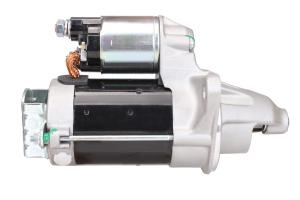 Startmotor 12V 1.4kW - 2