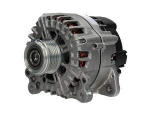 Generator 12V 180A - 1