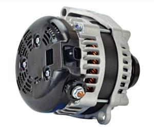 Generator 12V 170A - 3