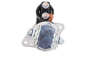 Startmotor 12V 1.4kW - 3