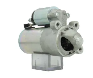 Startmotor 12V 1.5kW - 1