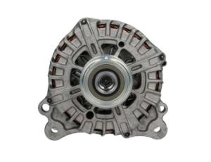 Generator 12V 180A - 2