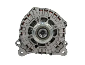 Generator 12V 180A - 2