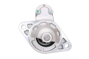 Startmotor 12V 1.4kW - 4