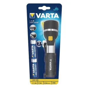 Ficklampa Led Day LED - 1