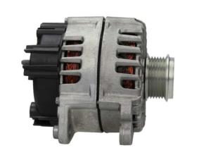 Generator 12V 180A - 3