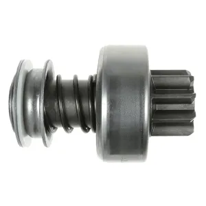 Drev Bosch Original 9 kuggar - 1
