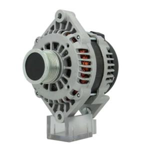 Generator 12V 140A - 1