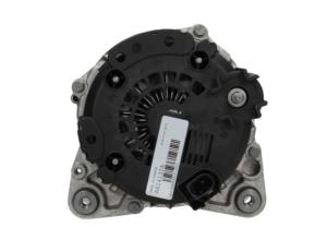 Generator 12V 180A - 4