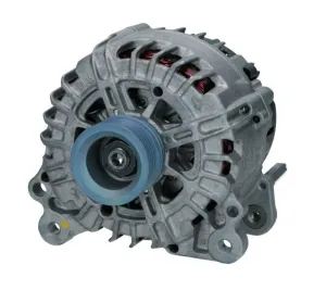 Generator 14V 180A - 1