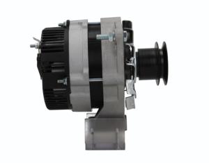 Generator 12V 65A - 4