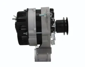 Generator 12V 65A - 4