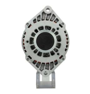 Generator 12V 140A - 2