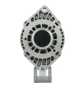 Generator 12V 140A, original DelcoRemy - 2