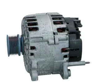 Generator 14V 180A - 2