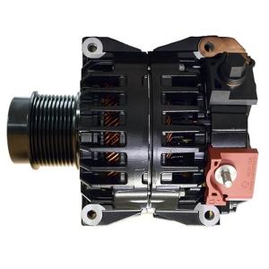 Generator 24V 150A - 1