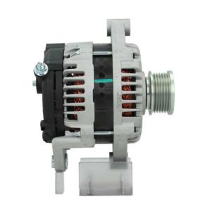 Generator 12V 140A - 3