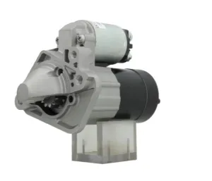 Startmotor 12V 1.4kW, original Mitsubishi - 1