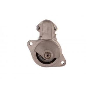Startmotor 12V 2.1kW - 4