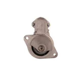 Startmotor 12V 2.1kW - 4