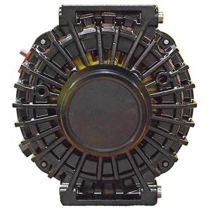 Generator 24V 150A - 2