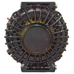 Generator 24V 150A - 2
