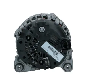 Generator 14V 180A - 3