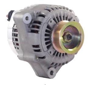 Generator 12V 105A - 1