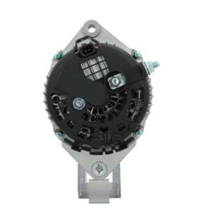 Generator 12V 140A - 4